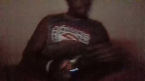 Snapshot of sexplug09 chatting on 15, 2, 2026 sexplug09 online show from 15, 2, 2026