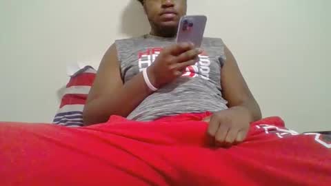 Snapshot of sexplug09 chatting on 15, 2, 2026 sexplug09 online show from 15, 2, 2026