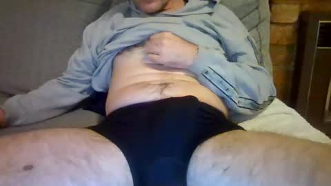 Sexpot online show from 12, 7, 2026