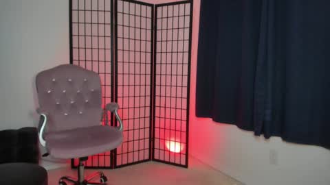 Snapshot of sexpotjess chatting on 29, 1, 2025 Sexpot Jess online show from 29, 1, 2025