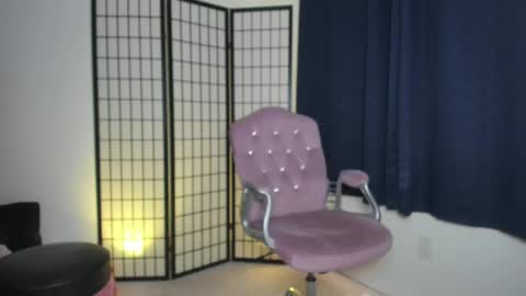 Snapshot of sexpotjess chatting on 11, 2, 2025 Sexpot Jess online show from 11, 2, 2025