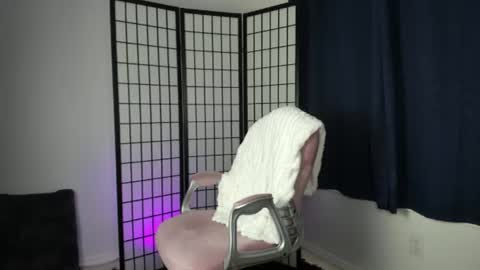 Snapshot of sexpotjess chatting on 22, 6, 2026 Sexpot Jess online show from 22, 6, 2026