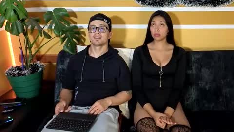 KhidaMilo online show from 16, 12, 2025