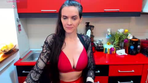 sexqueen1111 online show from 3, 2, 2025