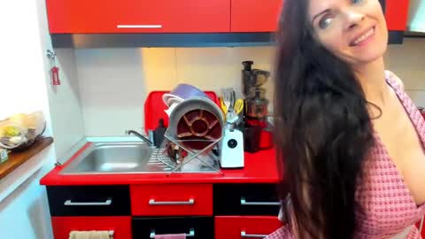 sexqueen1111 online show from 8, 2, 2025