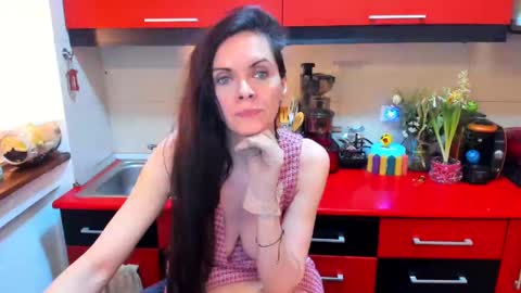 sexqueen1111 online show from 10, 2, 2025