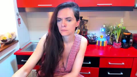 sexqueen1111 online show from 10, 2, 2025