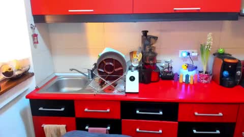 sexqueen1111 online show from 11, 2, 2025