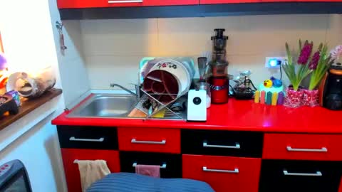 sexqueen1111 online show from 24, 2, 2025