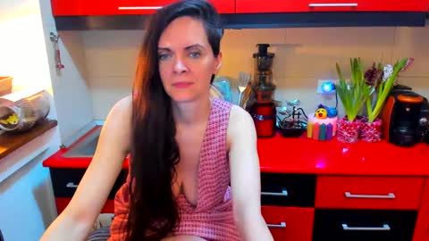 sexqueen1111 online show from 26, 2, 2025