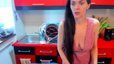 sexqueen1111 online show from 2, 3, 2025