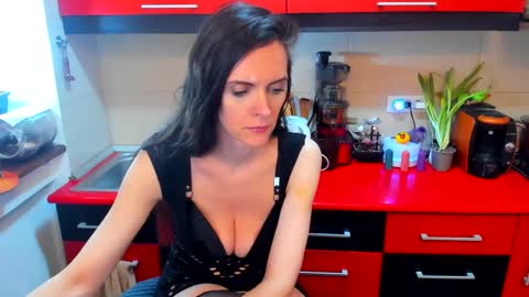 sexqueen1111 online show from 11, 3, 2025