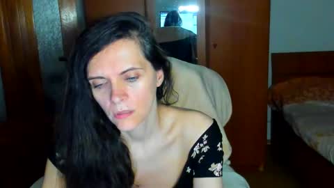 sexqueen1111 online show from 12, 10, 2025