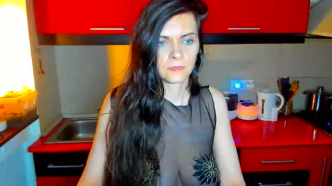 sexqueen1111 online show from 3, 2, 2026