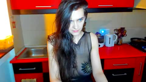 sexqueen1111 online show from 25, 2, 2026