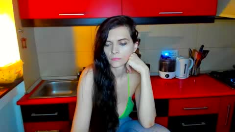 sexqueen1111 online show from 27, 3, 2026