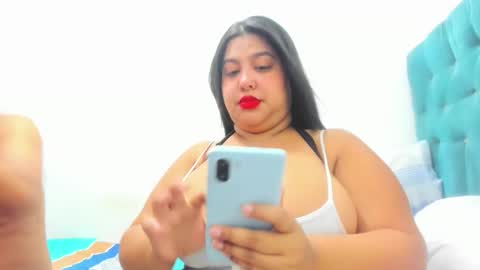 sexreal96_ online show from 23, 2, 2026