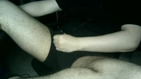 Snapshot of sexreals chatting on 9, 1, 2025 sexreals online show from 9, 1, 2025