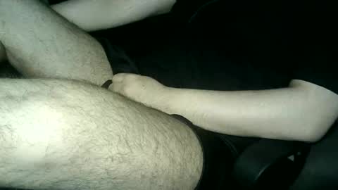 Snapshot of sexreals chatting on 27, 1, 2025 sexreals online show from 27, 1, 2025