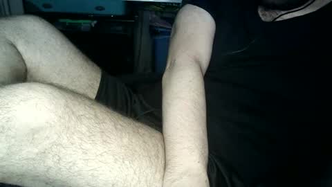 Snapshot of sexreals chatting on 4, 2, 2025 sexreals online show from 4, 2, 2025