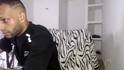 STIIV G online show from 21, 4, 2026