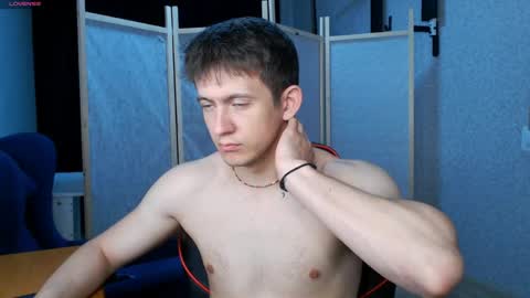sexstivelove  online show from 14, 5, 2026