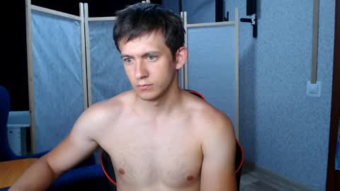 sexstivelove  online show from 29, 5, 2026