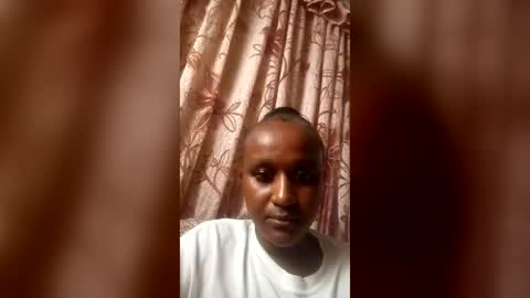 Snapshot of sexsy_sally chatting on 23, 6, 2026 sexsysally online show from 23, 6, 2026