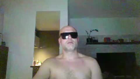 sextacy1925 online show from 25, 10, 2025