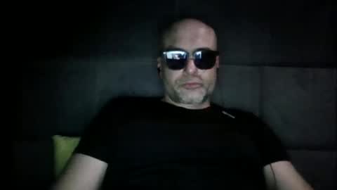 Snapshot of sextacy88 chatting on 4, 5, 2026 sextacy88 online show from 4, 5, 2026