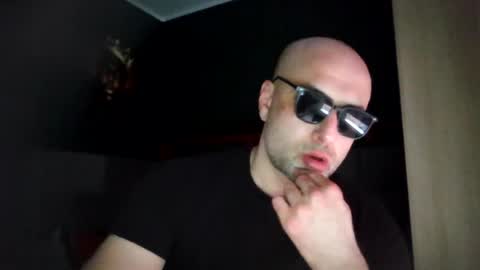Snapshot of sextacy88 chatting on 9, 5, 2026 sextacy88 online show from 9, 5, 2026