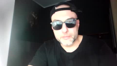 Snapshot of sextacy88 chatting on 11, 5, 2026 sextacy88 online show from 11, 5, 2026