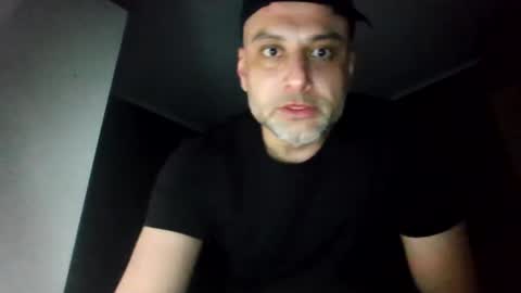 Snapshot of sextacy88 chatting on 18, 5, 2026 sextacy88 online show from 18, 5, 2026
