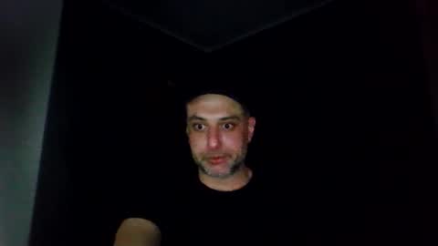 Snapshot of sextacy88 chatting on 18, 5, 2026 sextacy88 online show from 18, 5, 2026