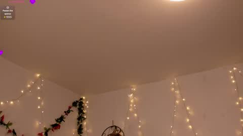 Snapshot of sextape_couple chatting on 9, 10, 2025 Ask me online show from 9, 10, 2025