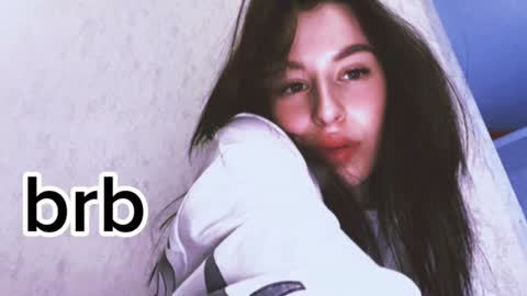 sextezi online show from 16, 12, 2024