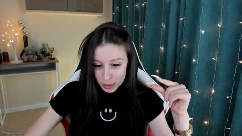 sextezi online show from 18, 12, 2024