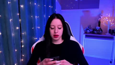 sextezi online show from 22, 12, 2024