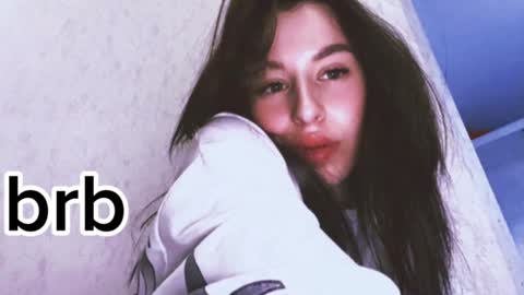 sextezi online show from 23, 12, 2024