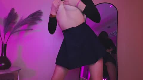 sextezi online show from 21, 1, 2025