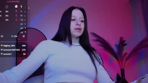 sextezi online show from 16, 2, 2025