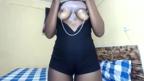 sextgoddessx online show from 18, 3, 2026