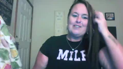 Snapshot of sextherapy78 chatting on 1, 11, 2025 sextherapy78 online show from 1, 11, 2025