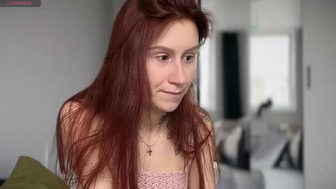 Snapshot of sextownsix chatting on 7, 5, 2026 NIKKI KATE LIZA AND BOYS online show from 7, 5, 2026