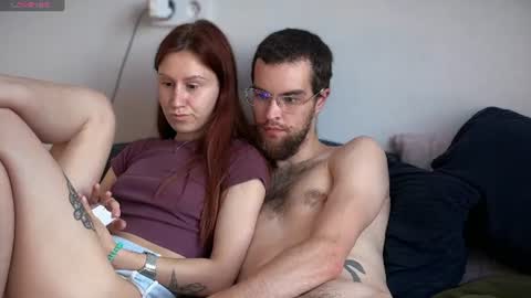 Snapshot of sextownsix chatting on 10, 7, 2026 NIKKI KATE LIZA AND BOYS online show from 10, 7, 2026