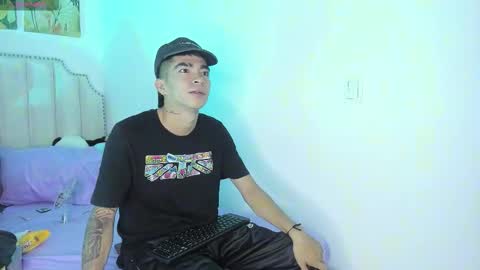 Snapshot of sextury01 chatting on 9, 9, 2025 sextury01 online show from 9, 9, 2025