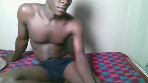 sextwinkboy2 online show from 11, 4, 2026