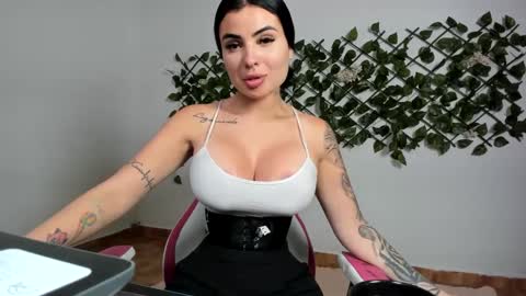 Snapshot of sexual_addiction chatting on 12, 12, 2024 SARA online show from 12, 12, 2024