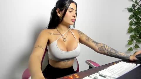 Snapshot of sexual_addiction chatting on 14, 1, 2025 SARA online show from 14, 1, 2025