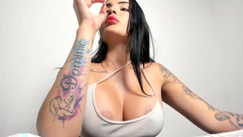 Snapshot of sexual_addiction chatting on 15, 1, 2025 SARA online show from 15, 1, 2025